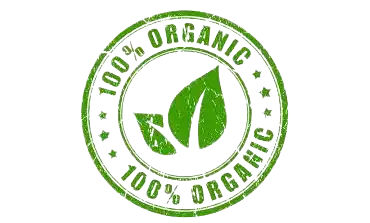 Neotonics all natural