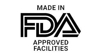 Neotonics fda approved