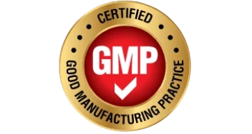 Neotonics gmp certified