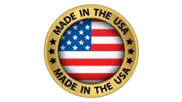Neotonics supplement made in usa